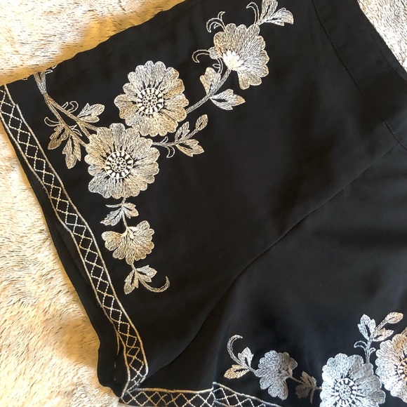 Shorts!! - Picture 2 of 2